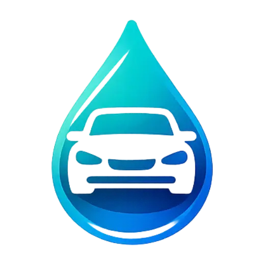 Lavage auto à domicile La Pesse